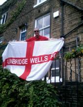 holmfirth1